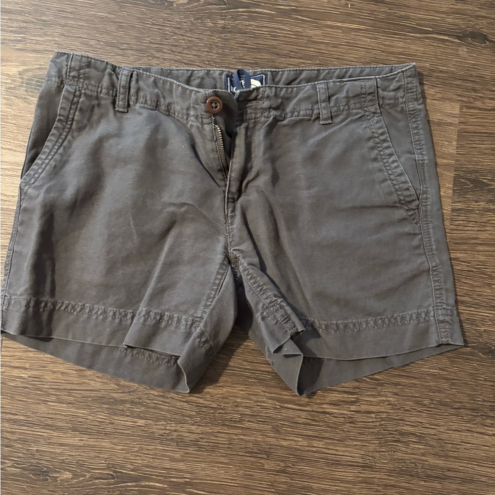 Patagonia shorts